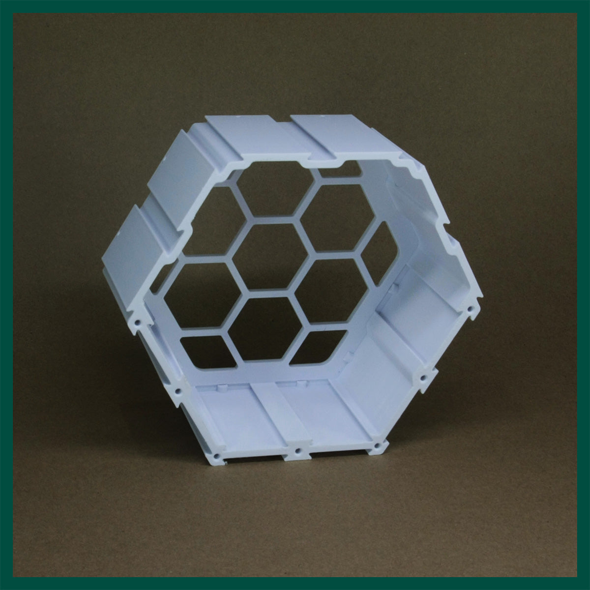 FAVO F.2 Base Module (F.2)