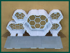 26.02 - FAVO Large Display Set
