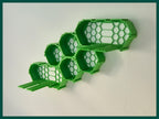 26.03 - FAVO Floral Display Set